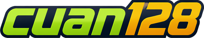 cuan128 Logo